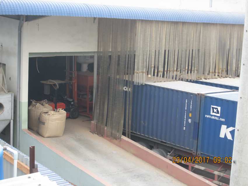 Công[-]ty[-]TNHH[-]Tsung[-]Chang[-]Industries[-]Việt[-]Nam[-]gây[-]ô[-]nhiễm[-]môi[-]trường[-]